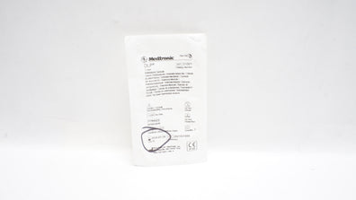 Medtronic 31001 DLP Arteriotomy Cannula 1mm (x)